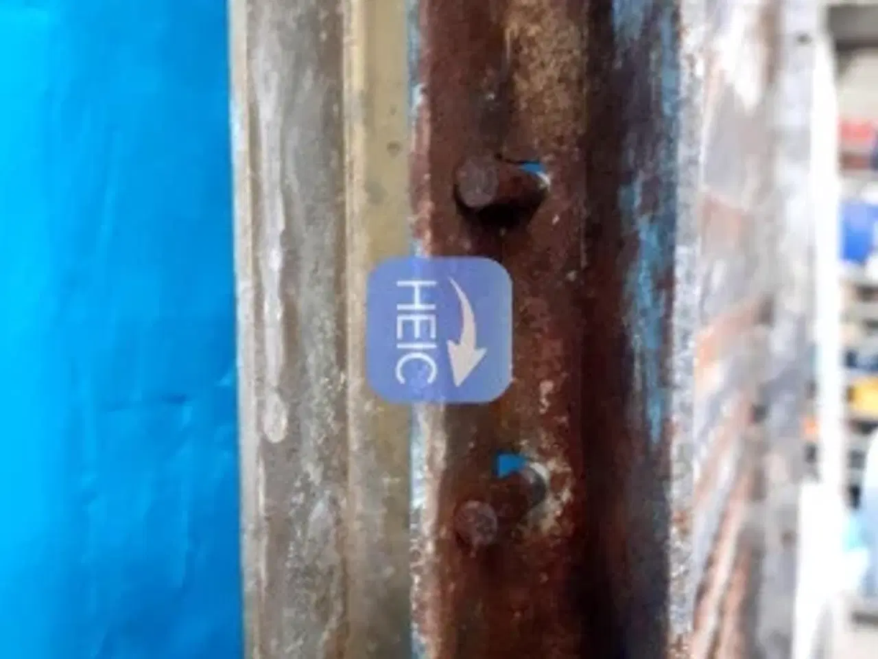 Billede 18 - Claas Lexion 570 Oversold 7564610