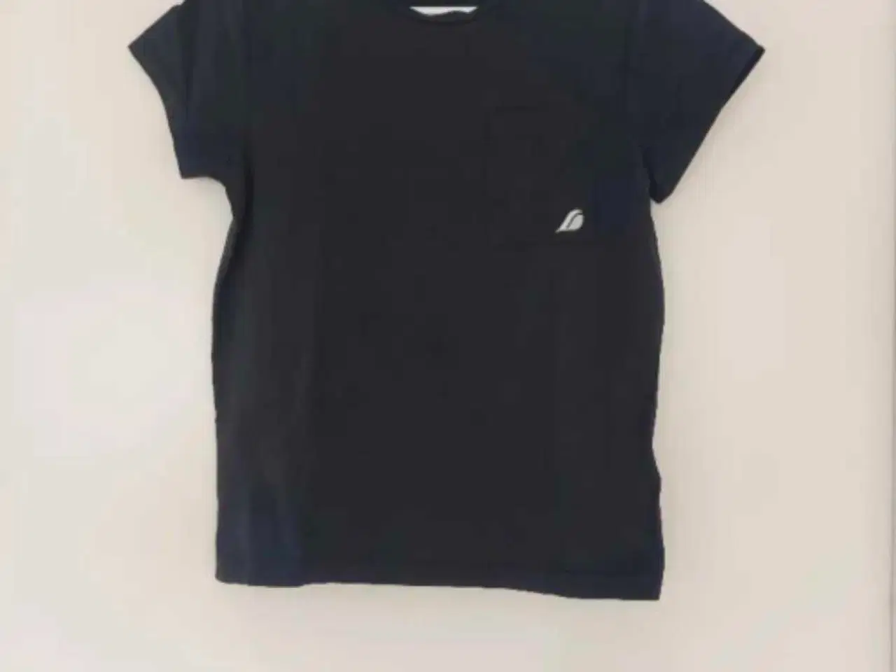 Billede 5 - 146, 9 dele drengetøj