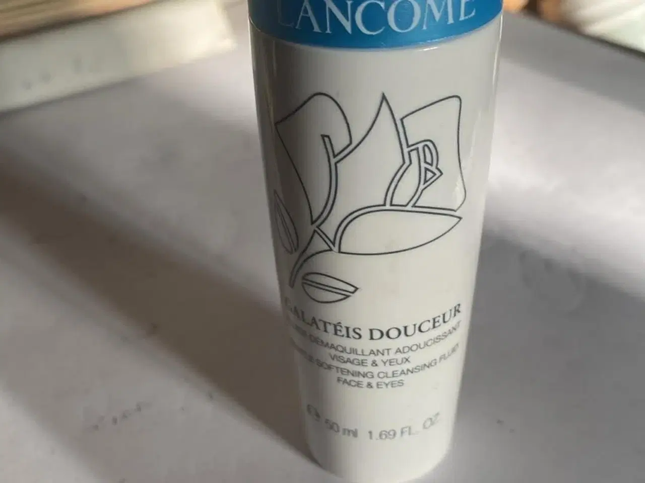 Billede 7 - Diverse cremer