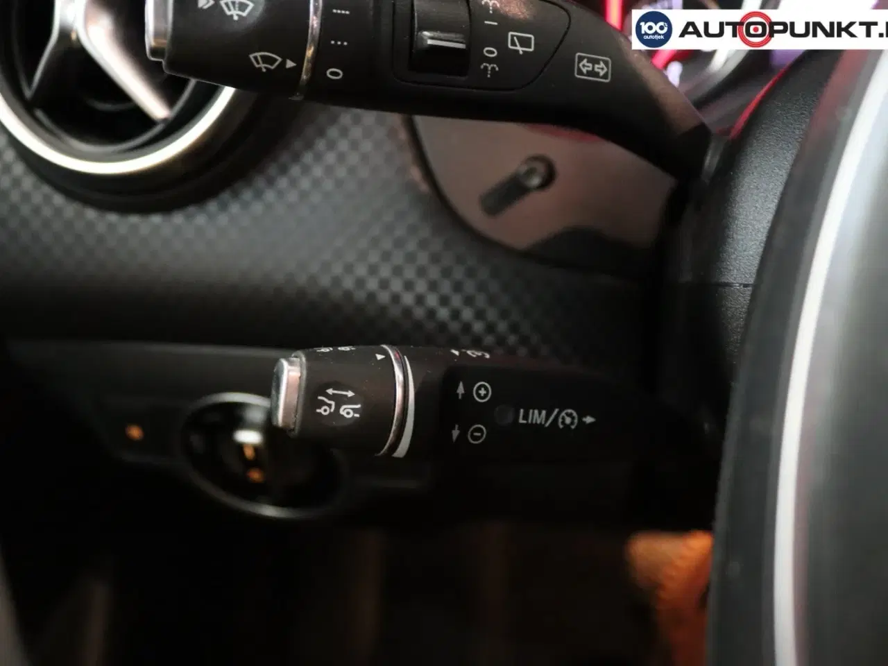 Billede 7 - Mercedes A200 d 2,2 Urban aut.