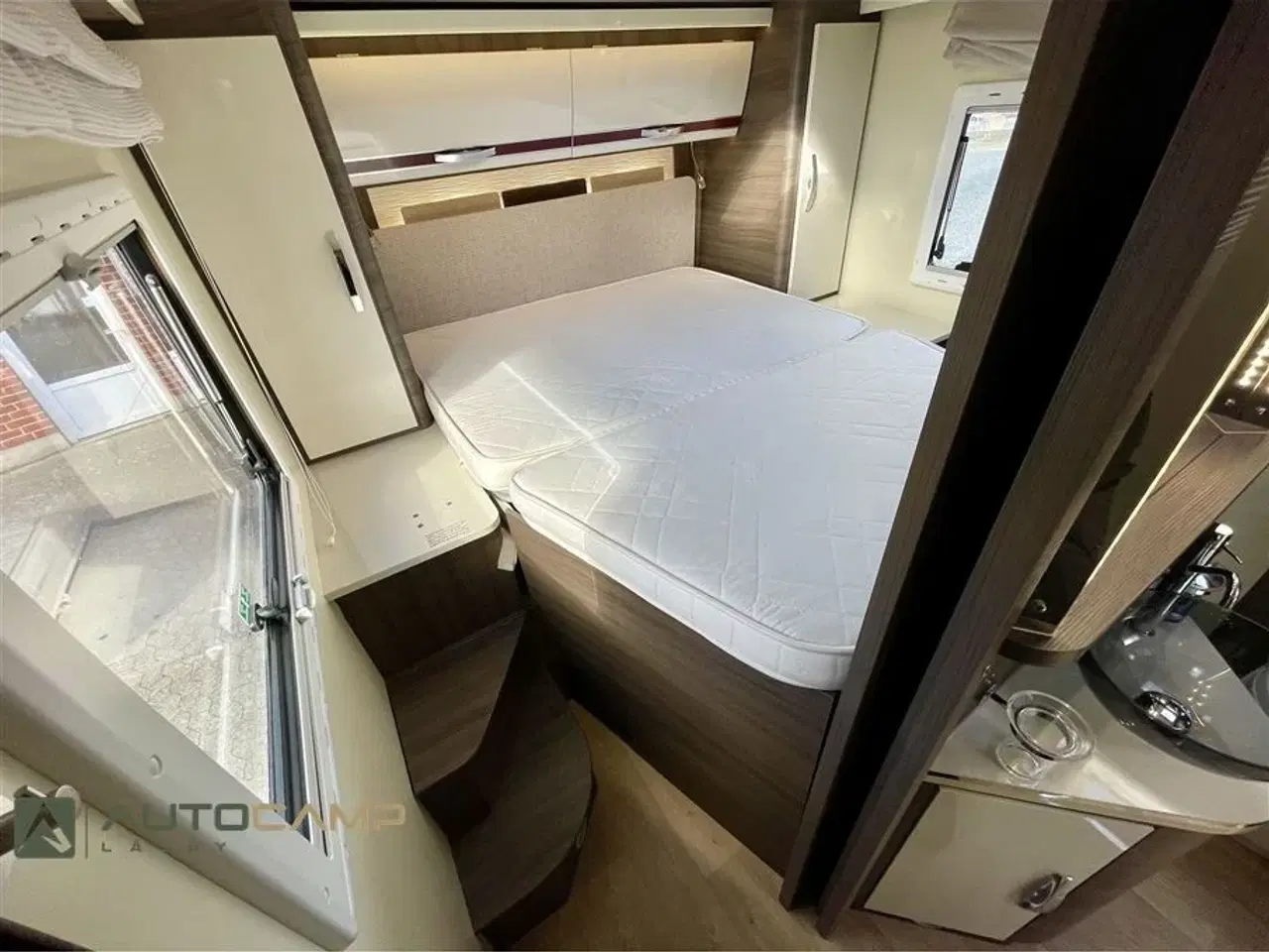 Billede 12 - 2019 - McLouis Nevis 80 G Diamond