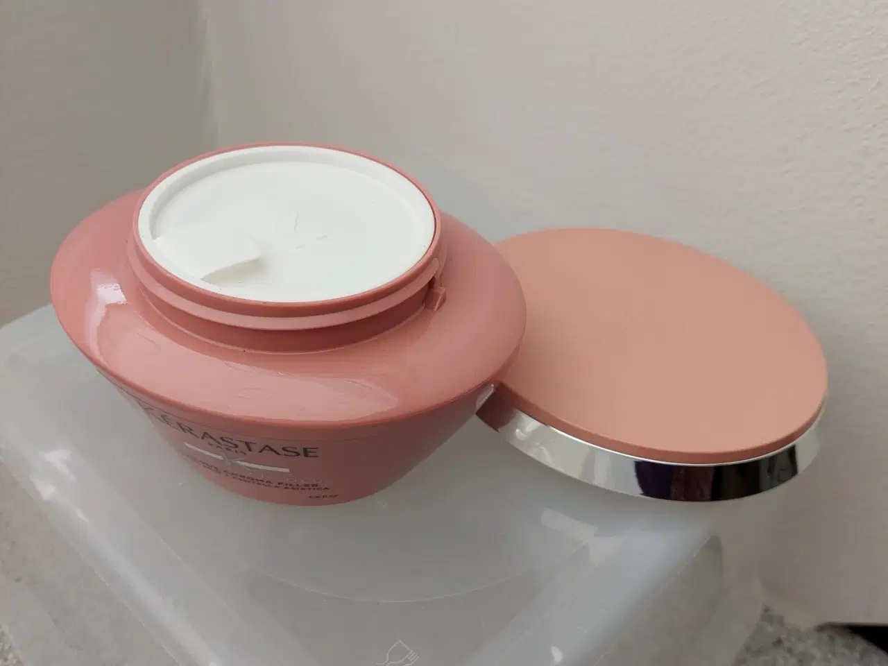 Billede 4 - Kerastase Hårkur - Chroma Absolu