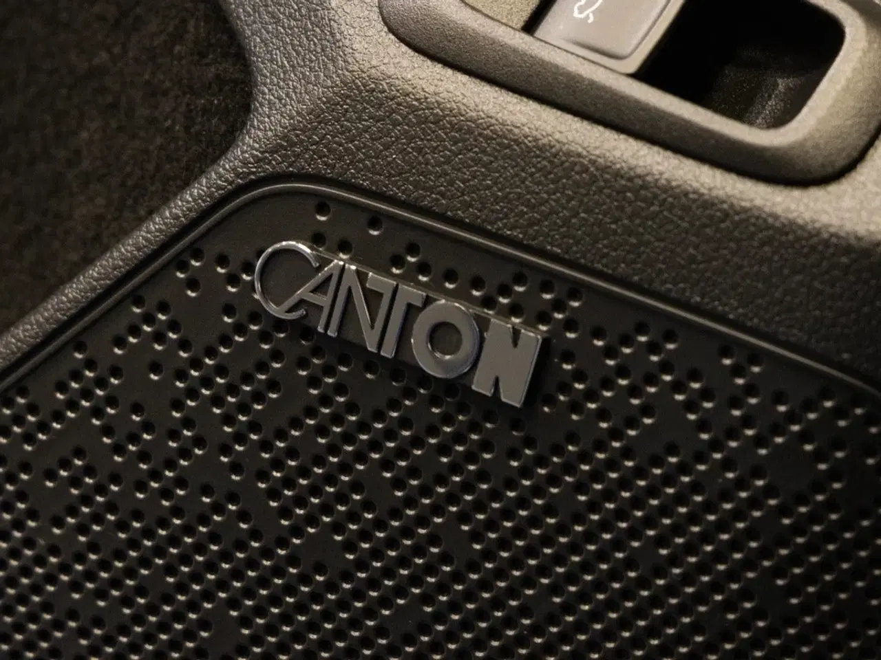 Billede 14 - Skoda Enyaq 80 iV Sportline Coupé