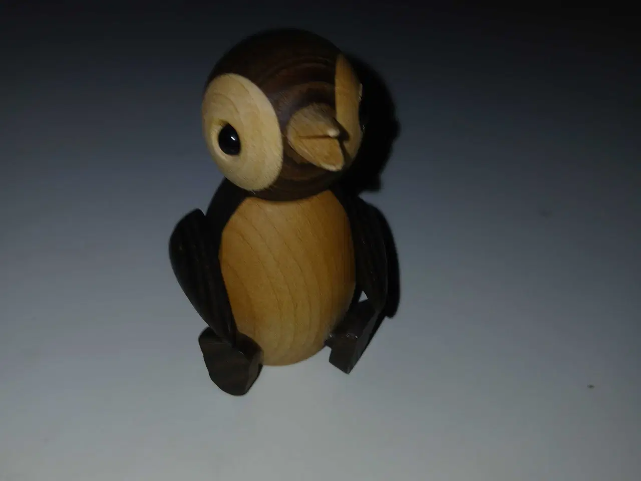 Billede 3 - Statuere