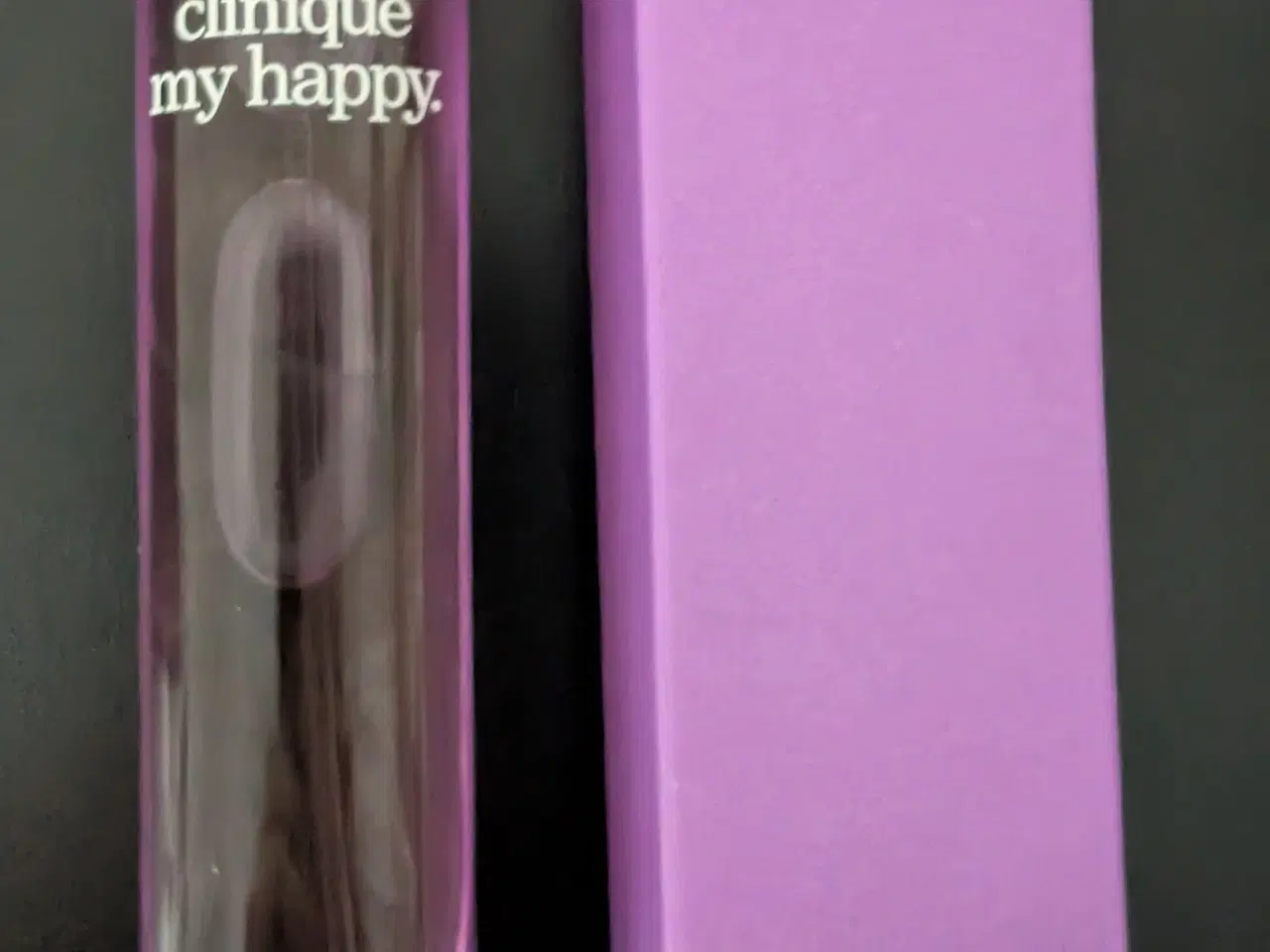 Billede 3 - Clinique