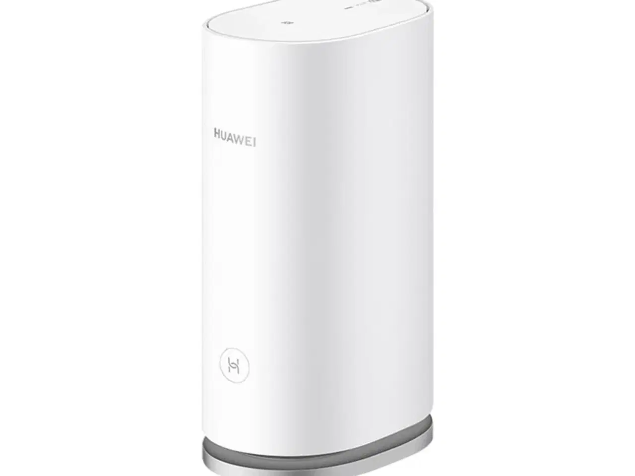 Billede 1 - Huawei WiFi Mesh 3 wifi 6 router (2- og 3- pak)