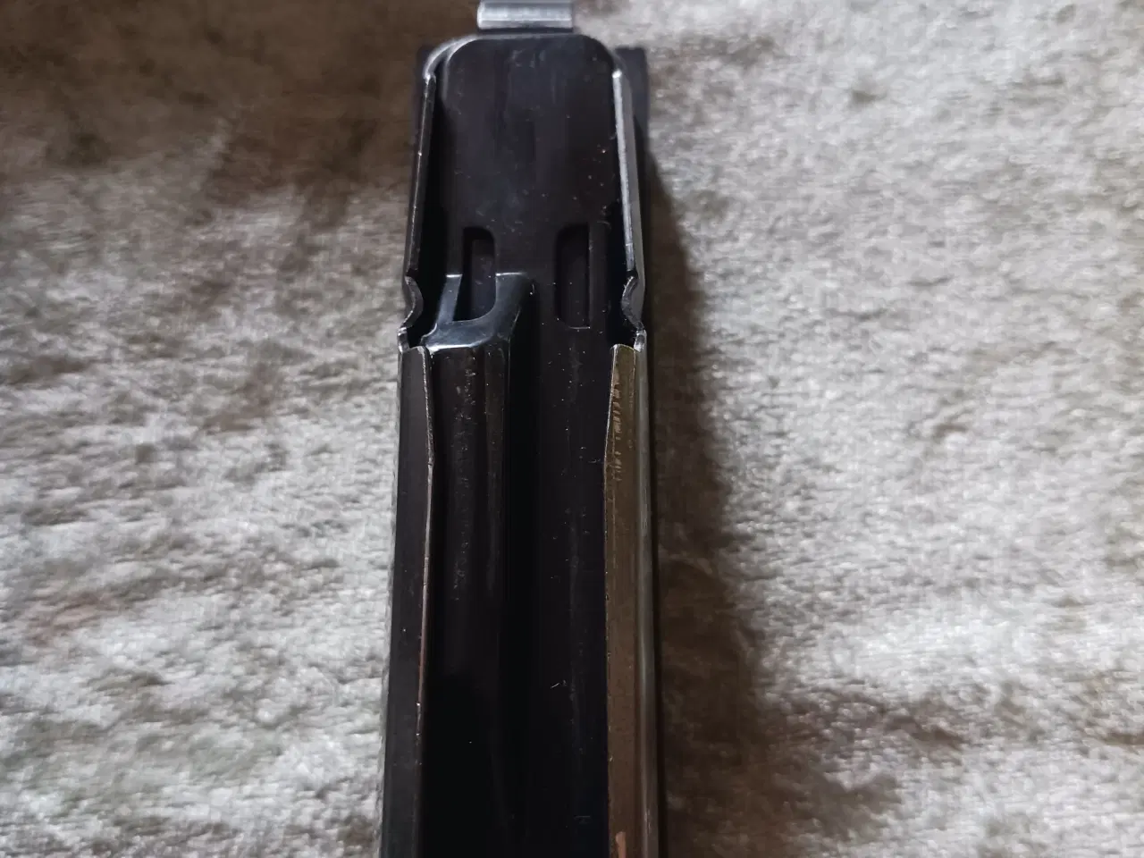 Billede 8 - Remington 783