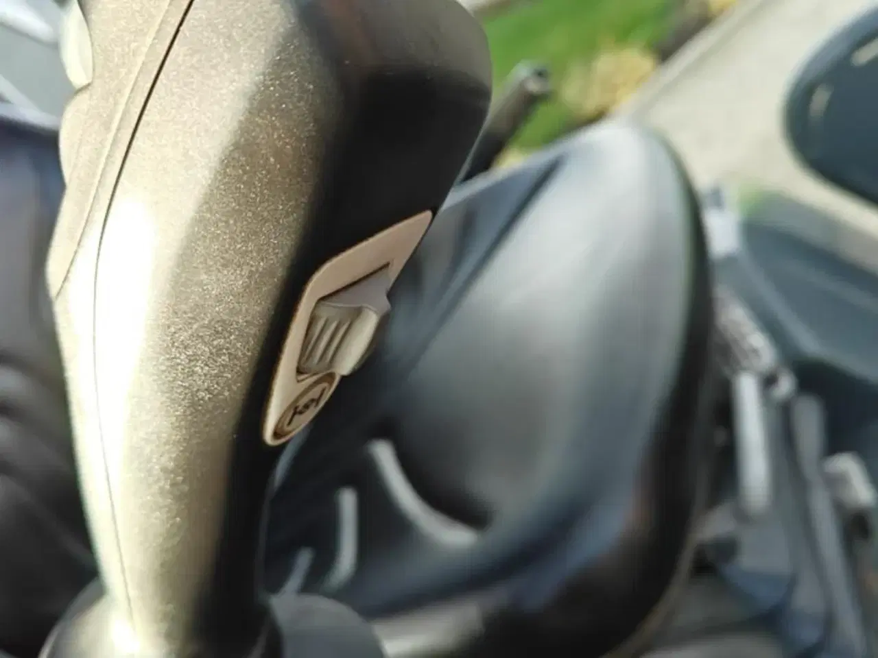 Billede 15 - Weidemann 1880