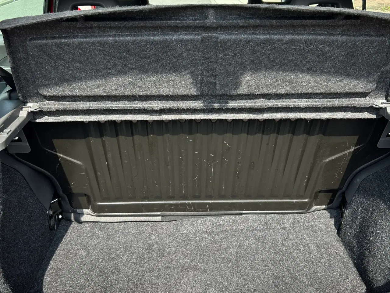 Billede 7 - Fiat panda