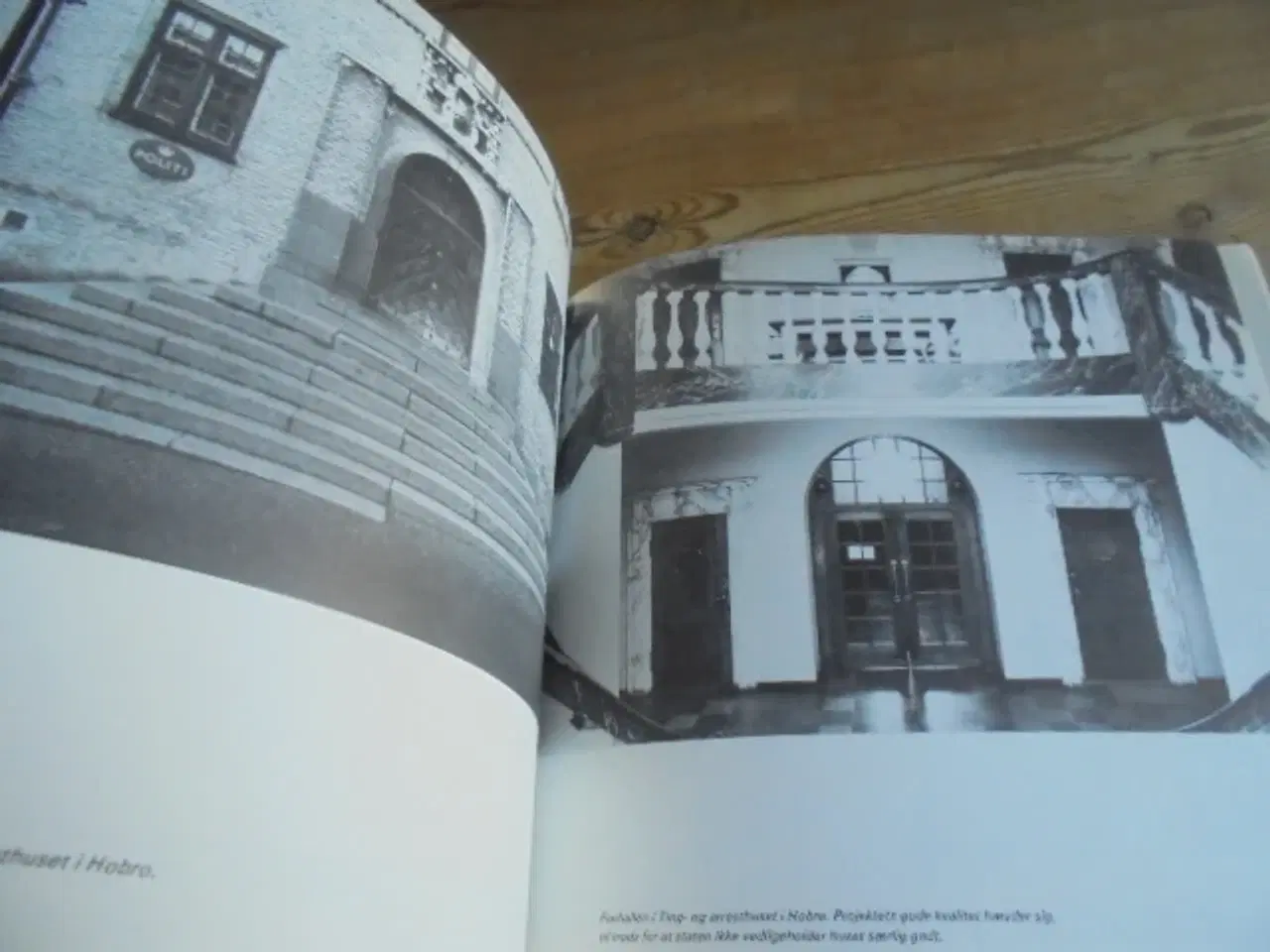 Billede 3 - Kgl. Bygningsinspektør Ejnar Packness 1879-1952