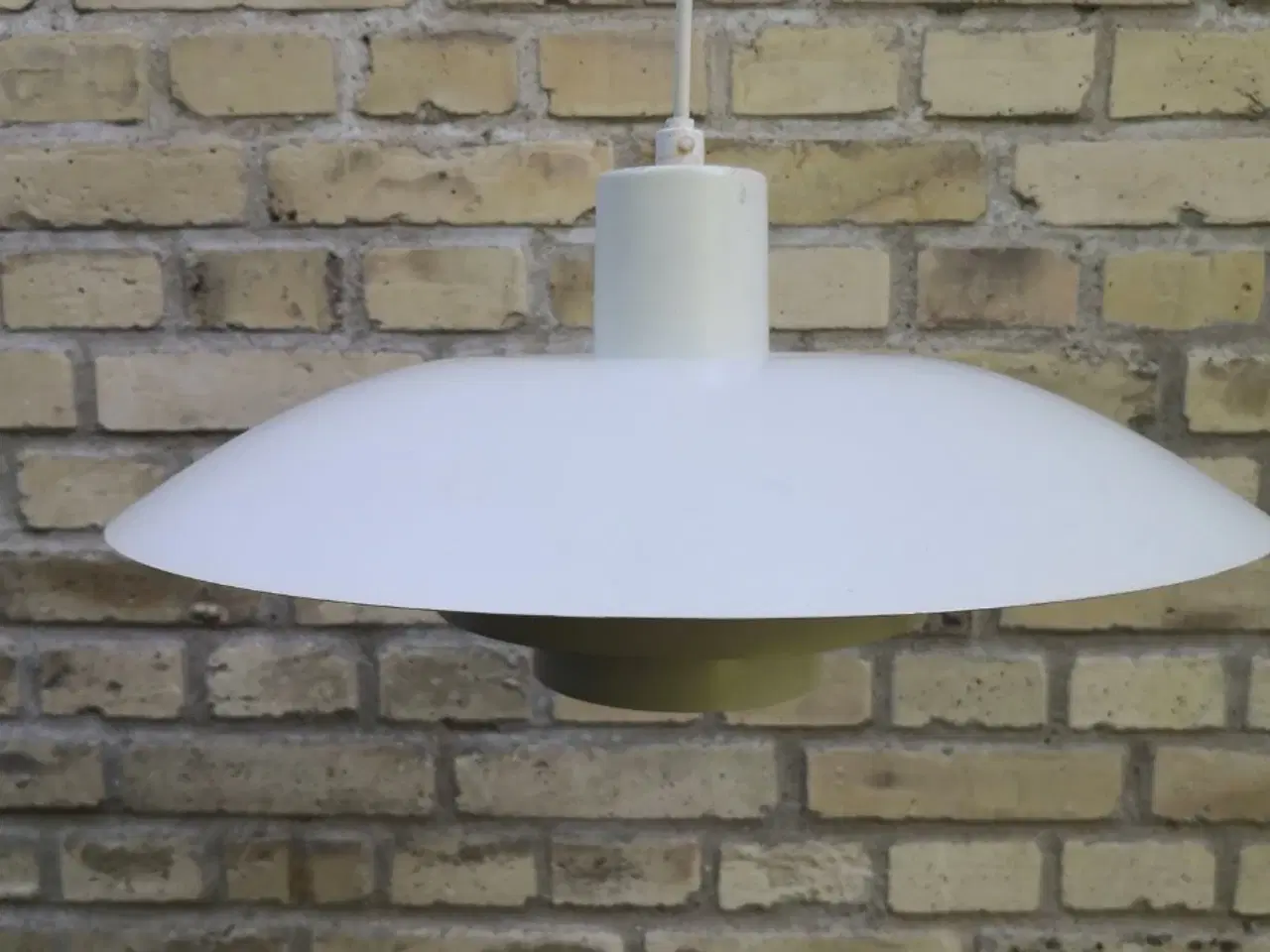 Billede 1 - PH 3/4 Lampe