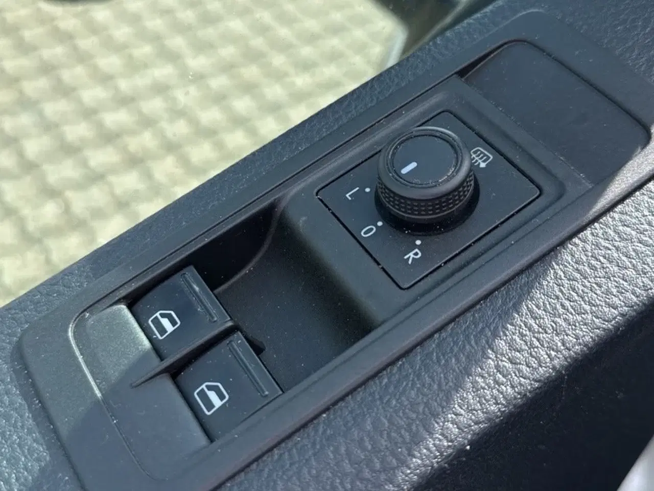 Billede 11 - VW Transporter 2,0 TDi 150 Ladvogn lang