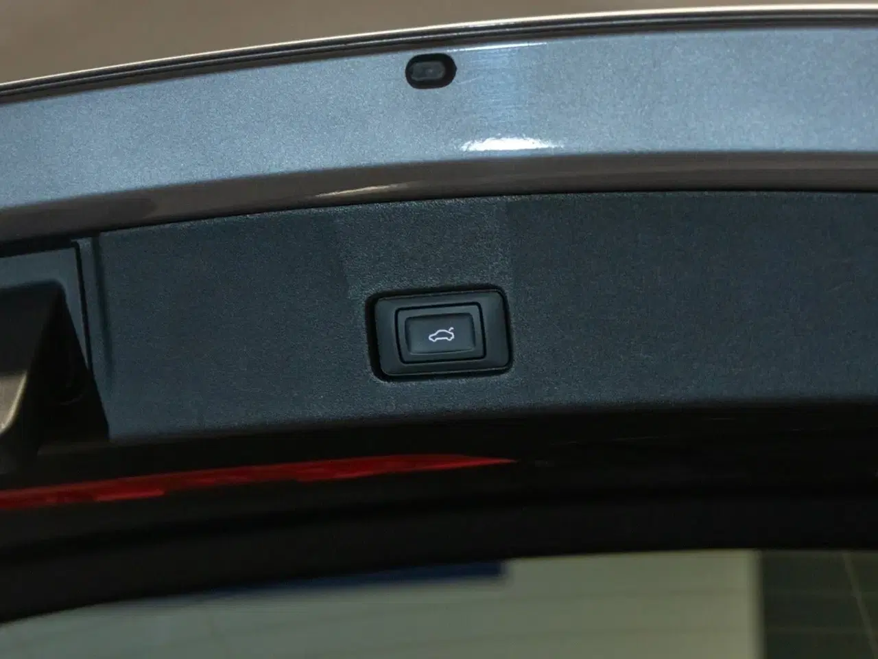 Billede 8 - Audi Q4 e-tron 45 S-line