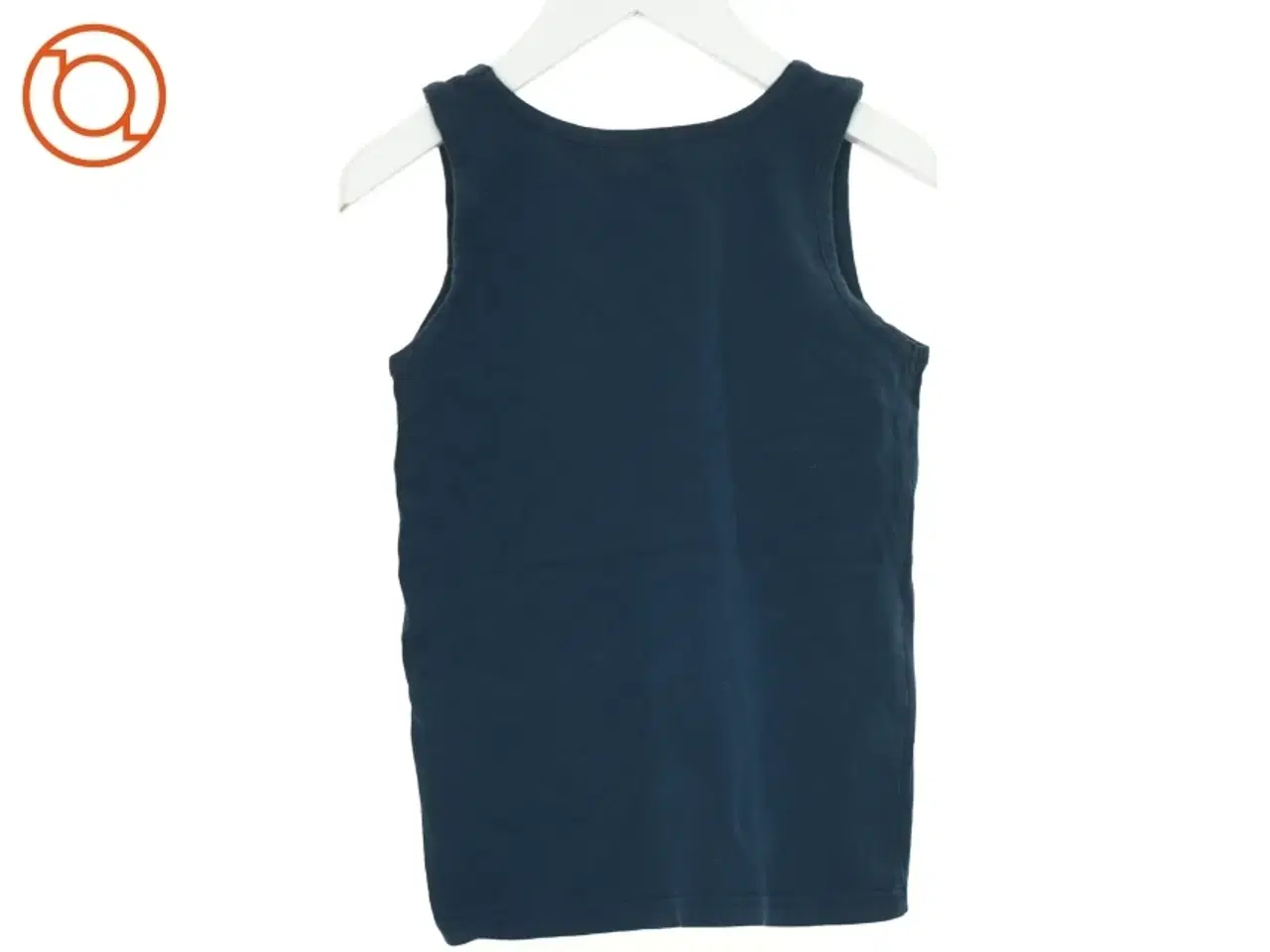 Billede 2 - Undertøj fra Lego (str. 128 cm)