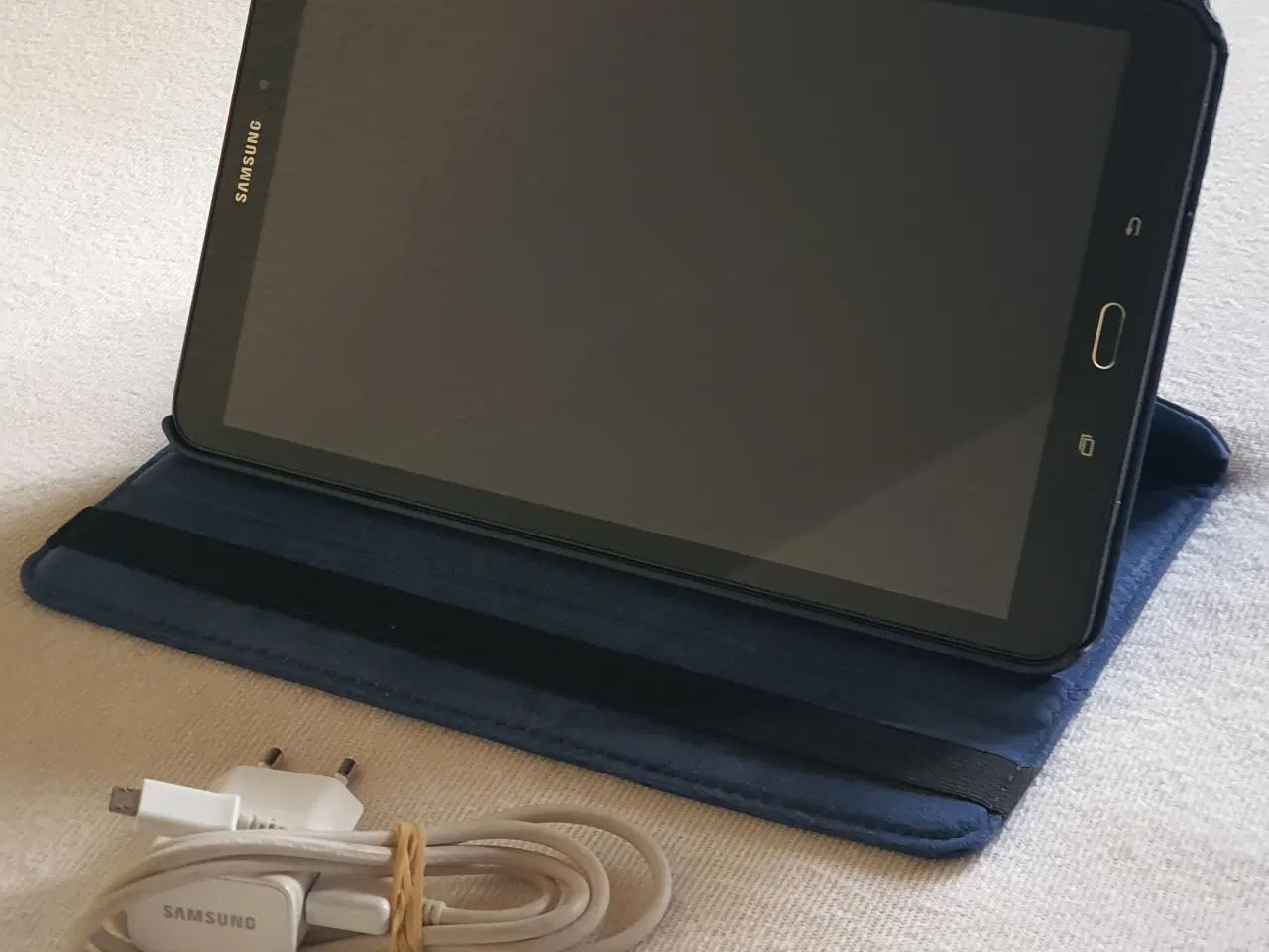 Billede 2 - Samsung tablet 