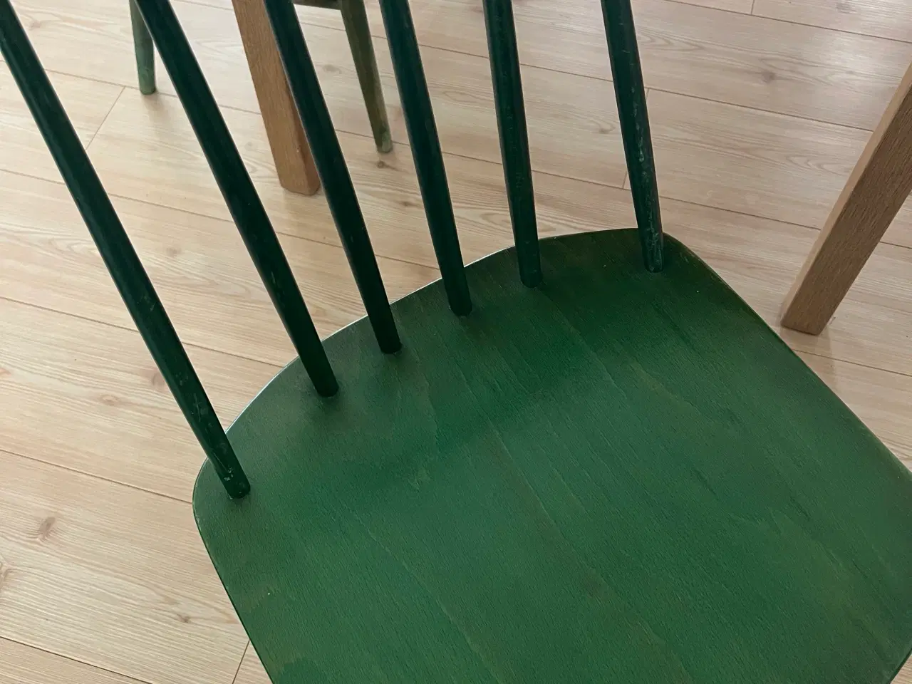 Billede 1 - ✨ FÅ DANSK DESIGN I DIT HJEM – TIL EN SKARP PRIS! 