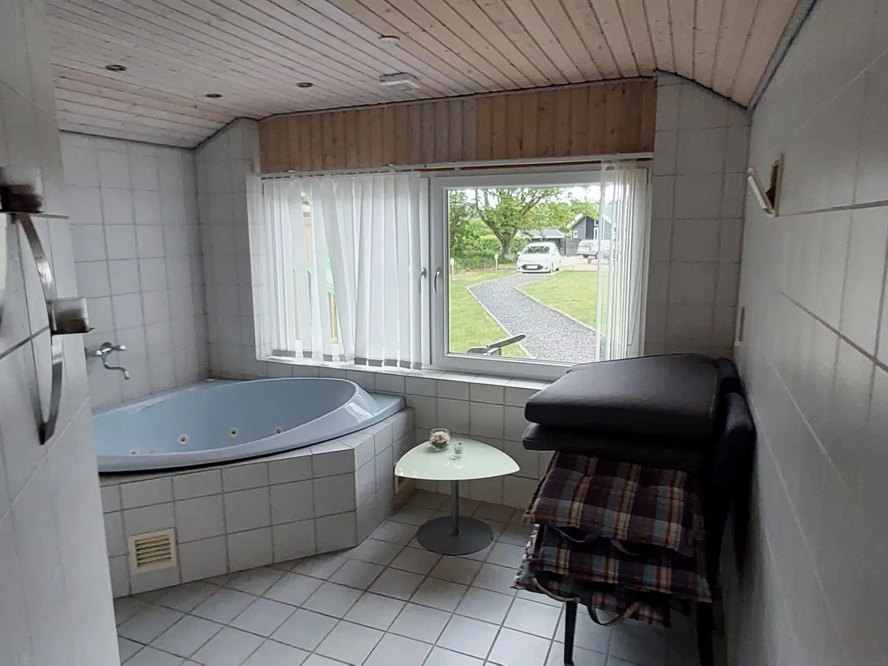 Billede 5 - Sommerhus lejes ud