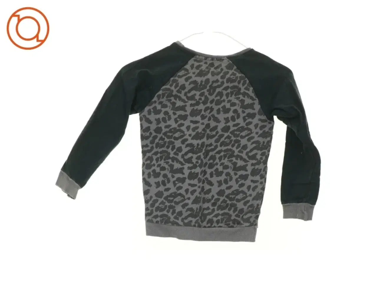 Billede 2 - Bluse fra Rebus (str. 122 cm)