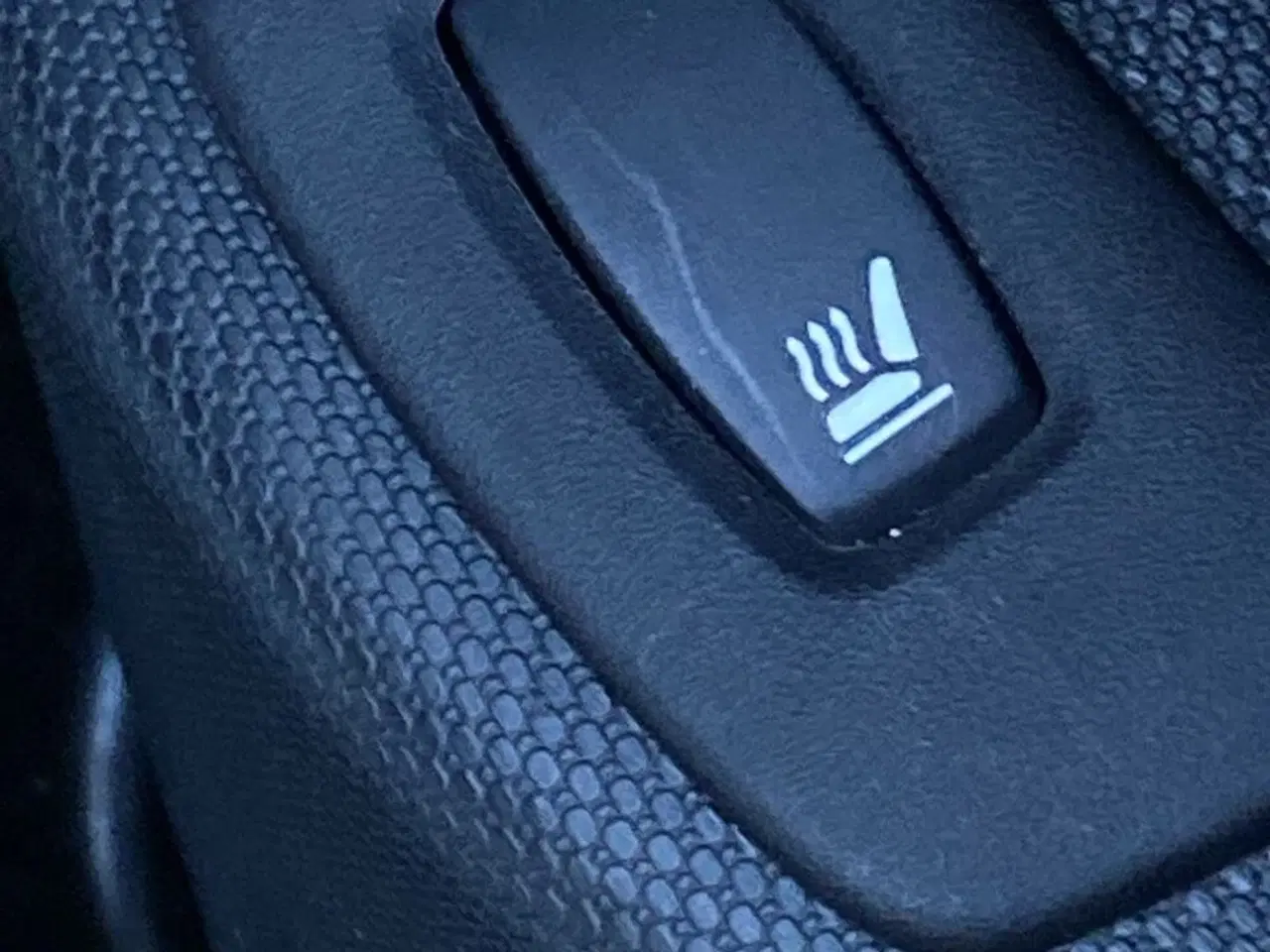 Billede 10 - Renault Clio 0,9 TCE Expression Energy 90HK 5d