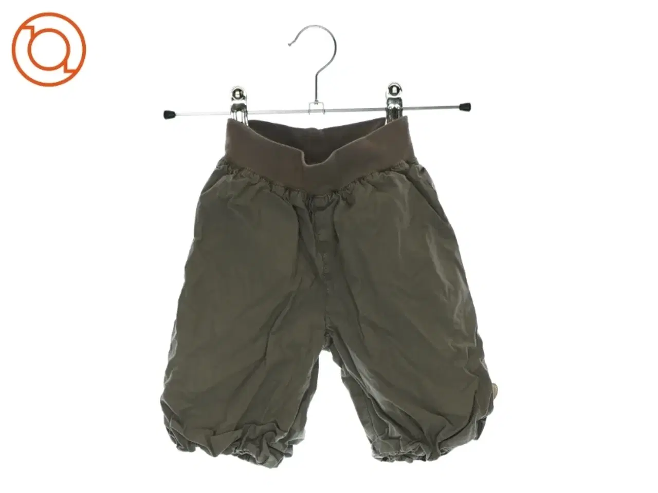 Billede 1 - Bukser fra Pomp de Lux (Str. 80)