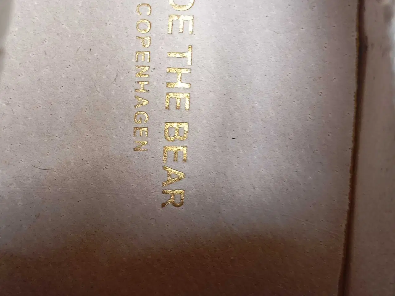 Billede 6 - Sneakers, tennissko, fritidssko