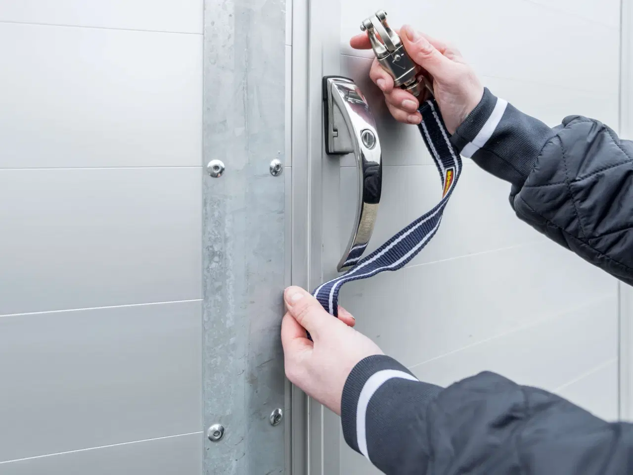 Billede 7 - Böckmann Champion Esprit 25 med udstyrspakke