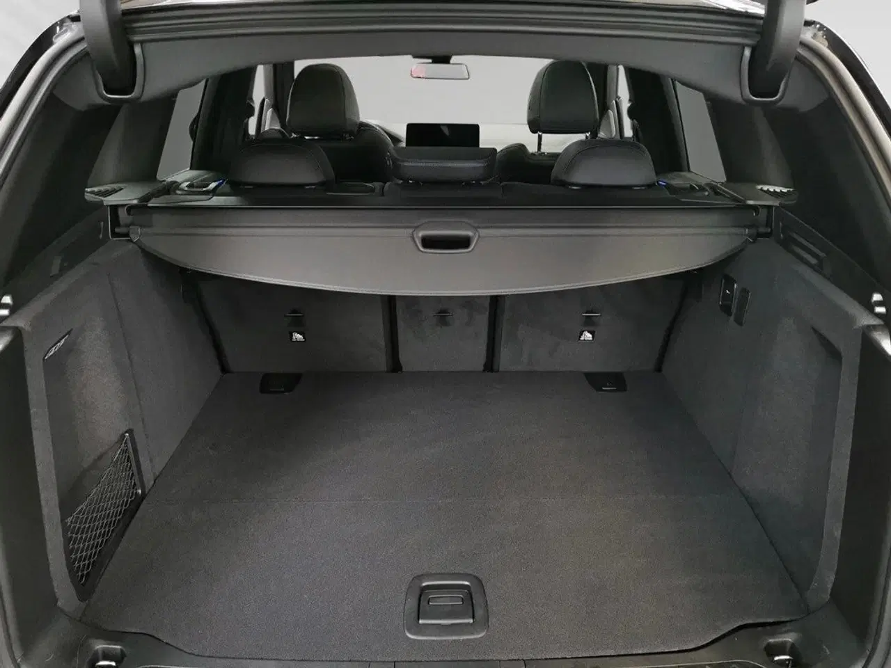 Billede 12 - BMW iX3  Charged Plus M-Sport