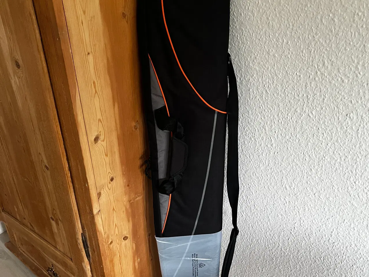Billede 4 - Beretta foderal 