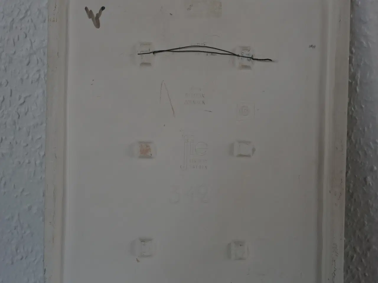 Billede 7 - Relief fra Jie Gantofta