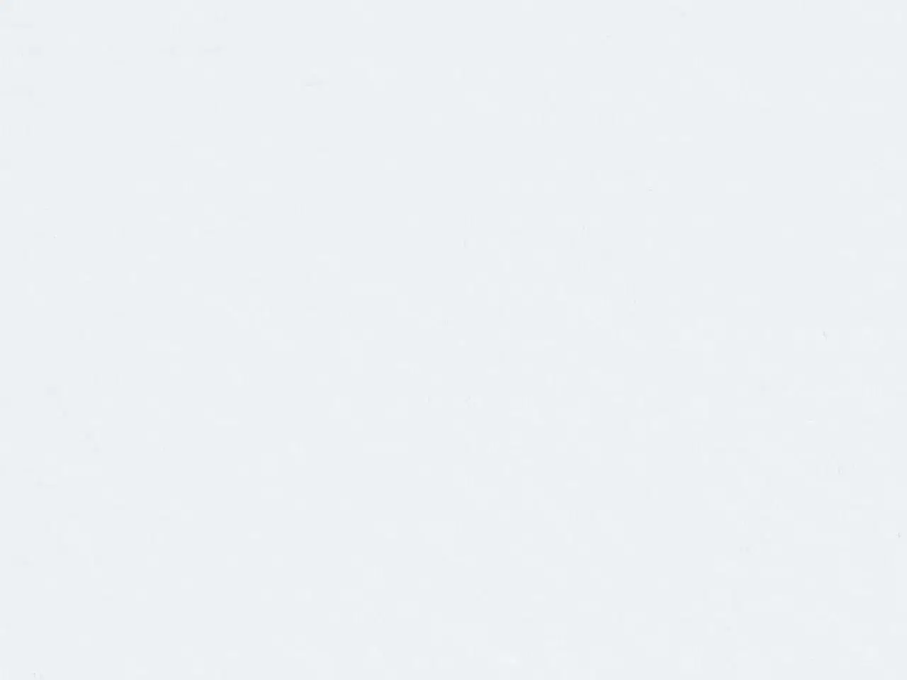 Billede 2 - Topmadras til seng med Madras 200x180x5 cm medium blød