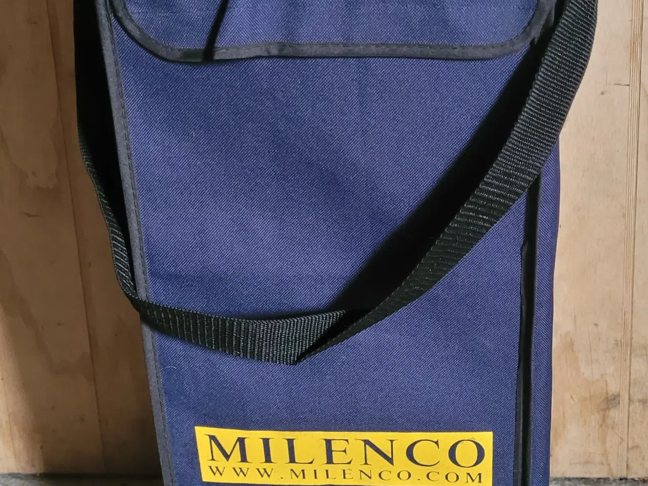 Billede 3 - Nivue kiler