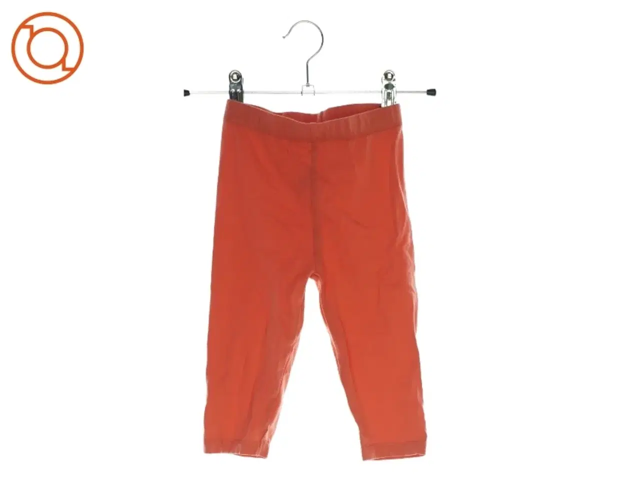 Billede 1 - Leggings fra Friends (str. 80)