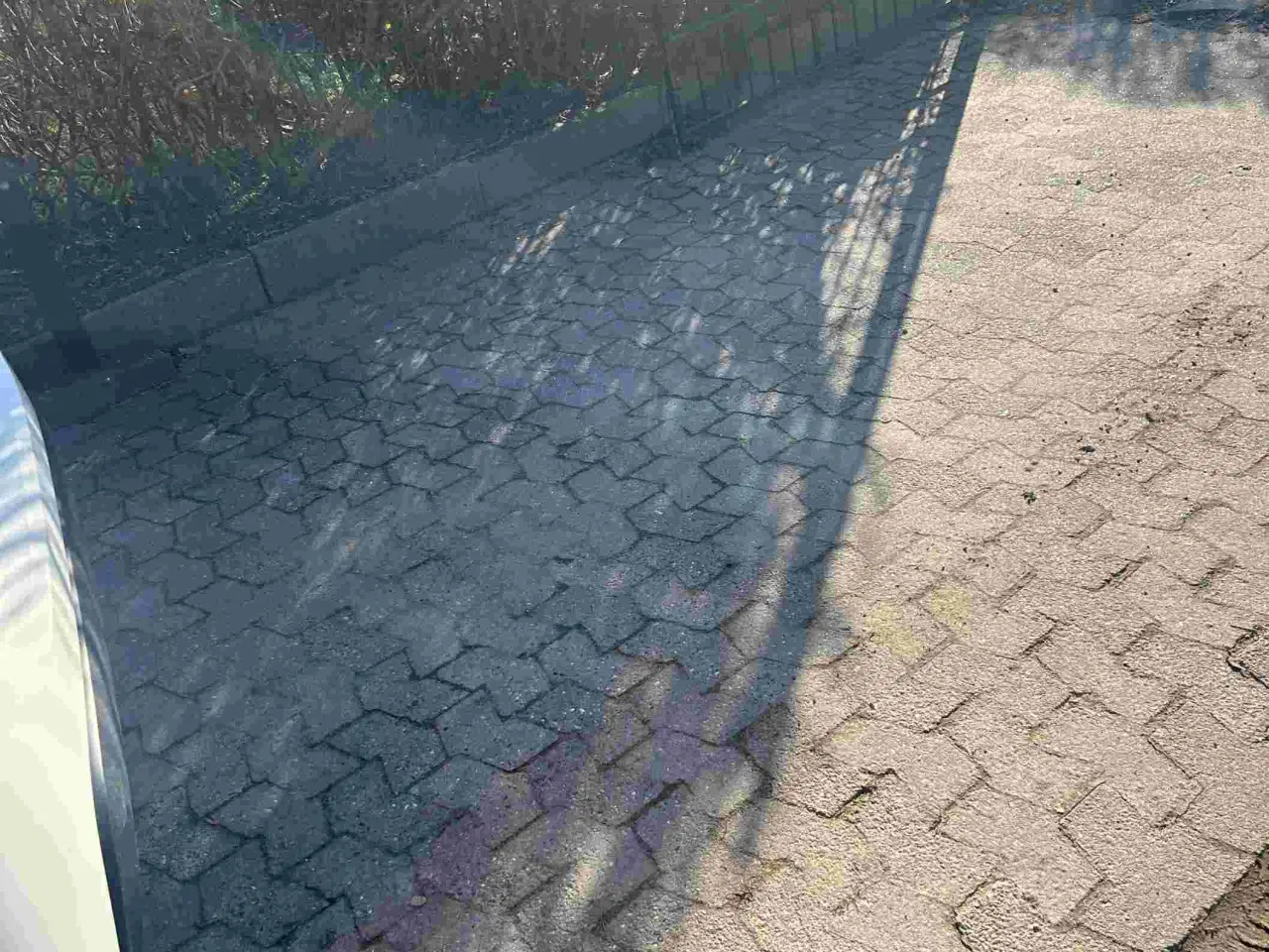 Billede 1 - Gratis fliser