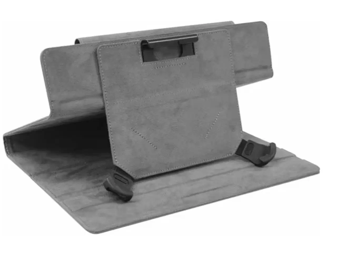 Billede 2 - Tablet Cover Universel