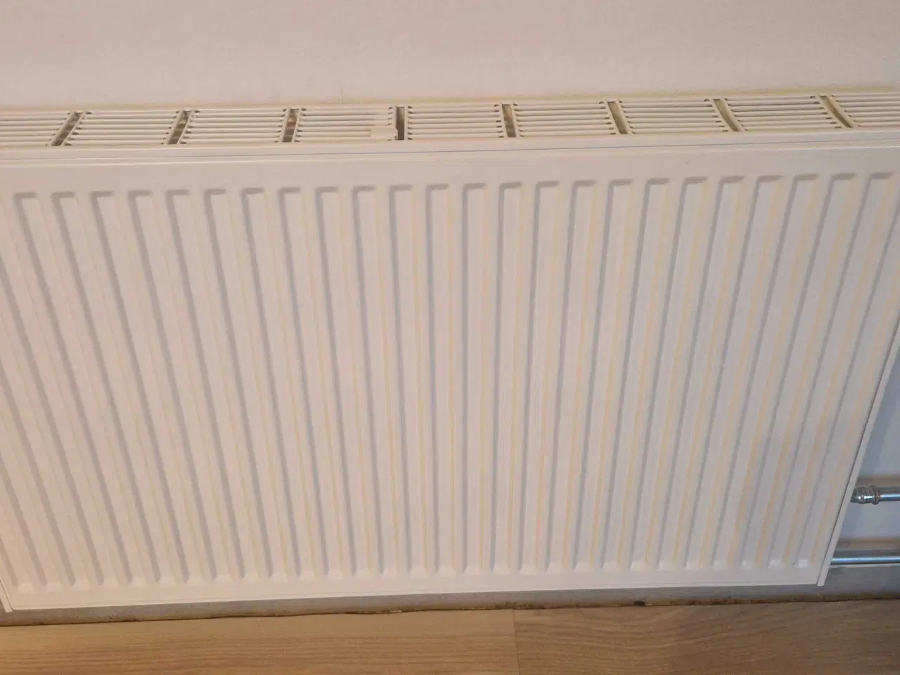 Billede 5 - Radiator PK 22, 600-1000