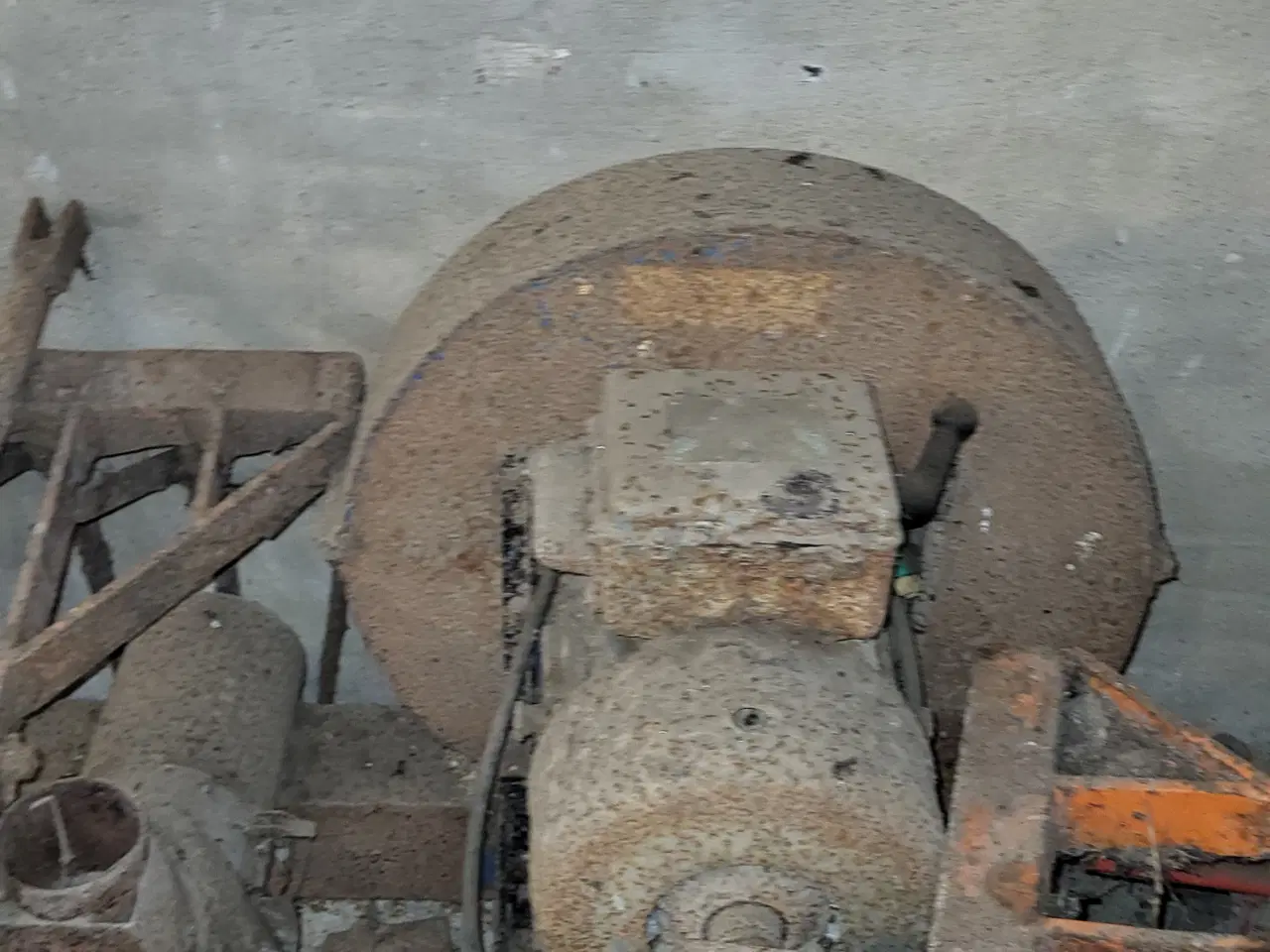 Billede 12 - Sælger min ejendom, har en masse godt til salg