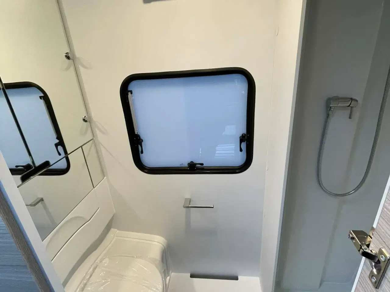 Billede 10 - 2026 - Adria Altea 552 PK 60 Y