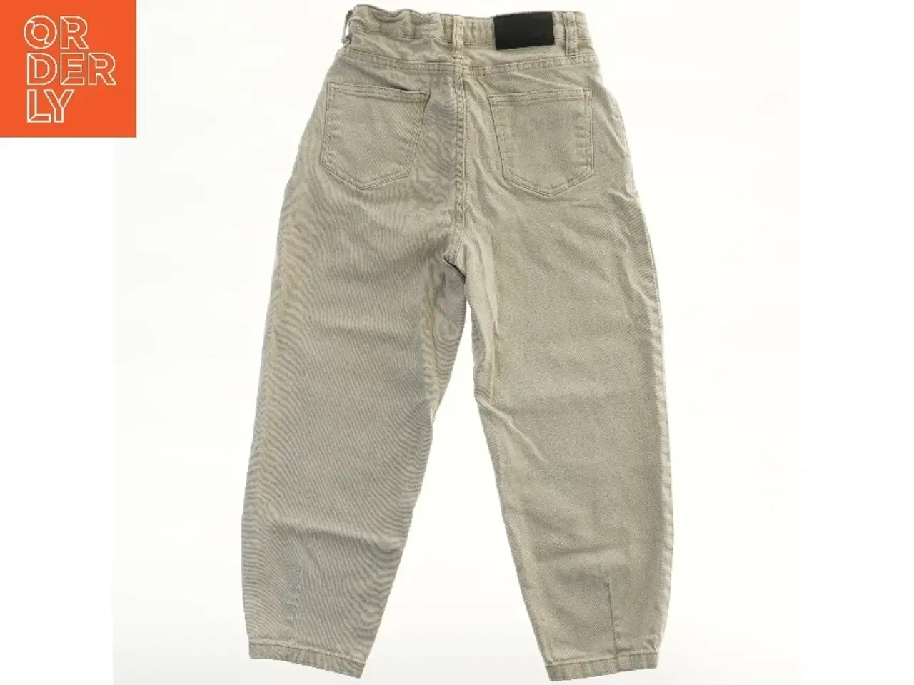 Billede 1 - Bukser fra Olive fra Grunt (str. 140)