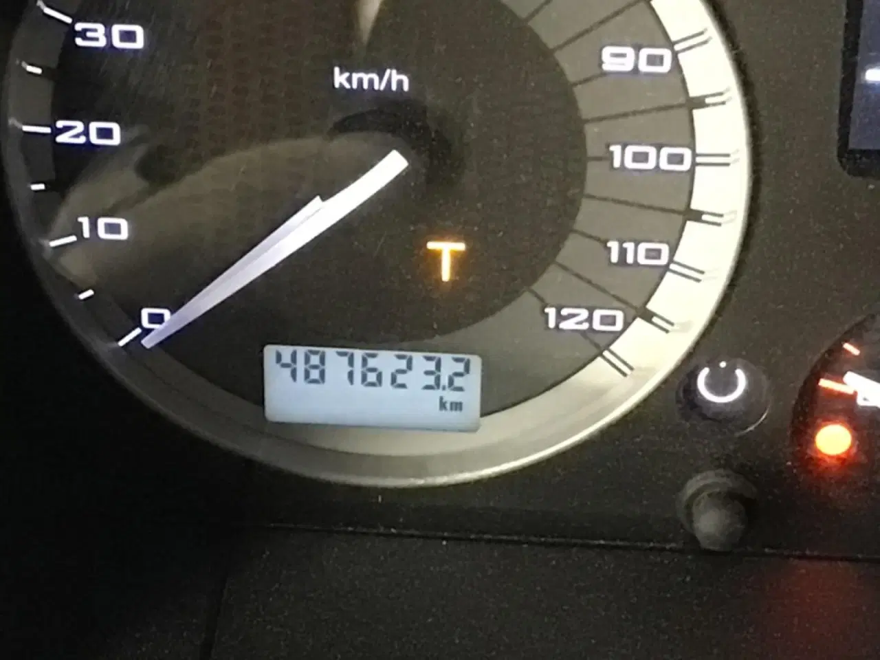 Billede 7 - Iveco S-WAY LNG 7 stk.