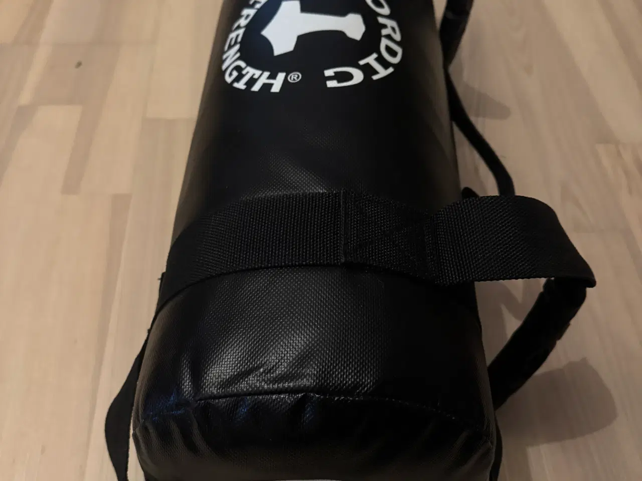 Billede 2 - Powerbags 15/20/25/30 kg