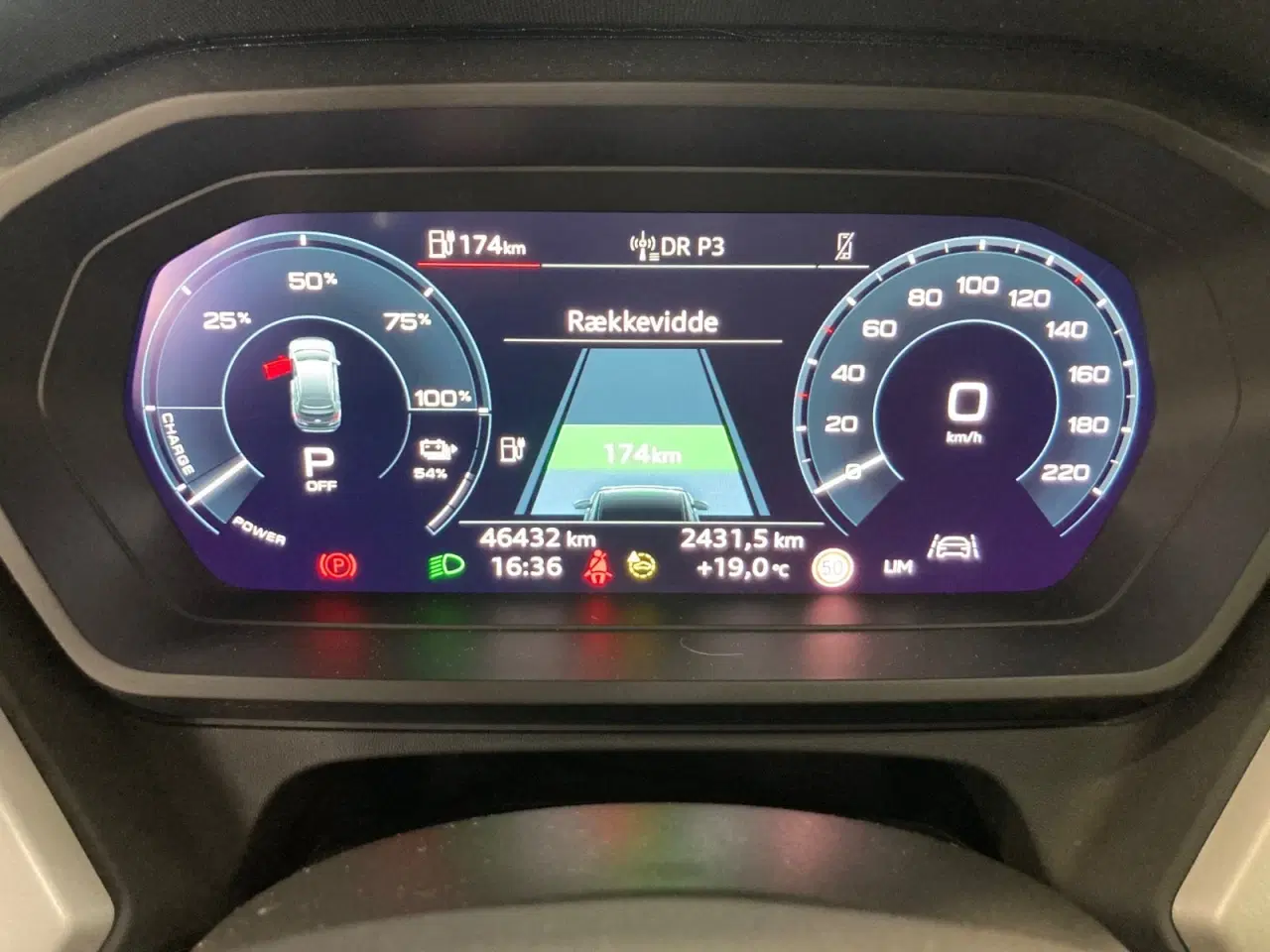 Billede 12 - Audi Q4 e-tron 40 