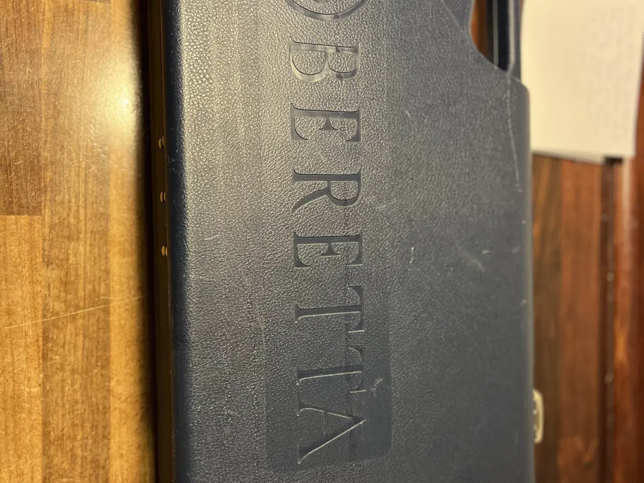 Billede 3 - Beretta 682 gold E