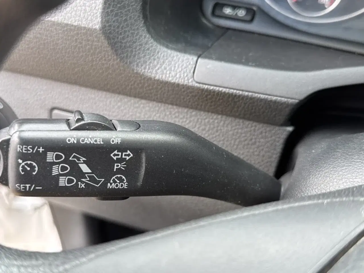 Billede 17 - VW Caddy 2,0 TDi 102 BMT Van