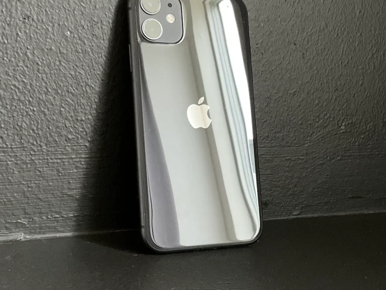 Billede 2 - iPhone 11 64GB - 95% Batteri 🔥