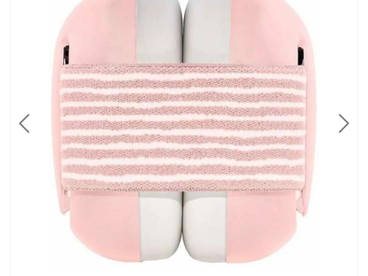 Billede 2 - REER børne høreværn 