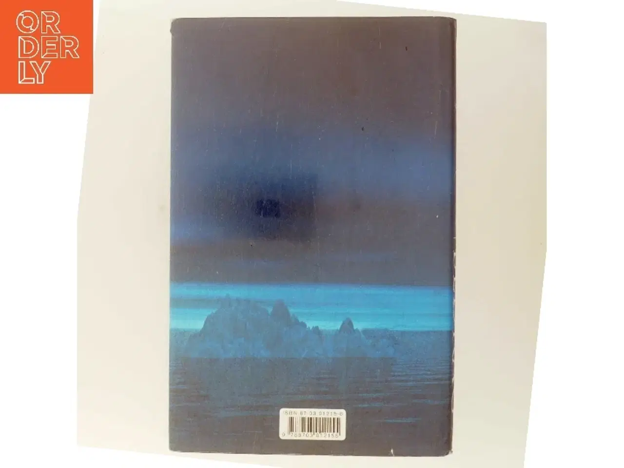 Billede 3 - Morderisk bedrag af Dan Brown (Bog)