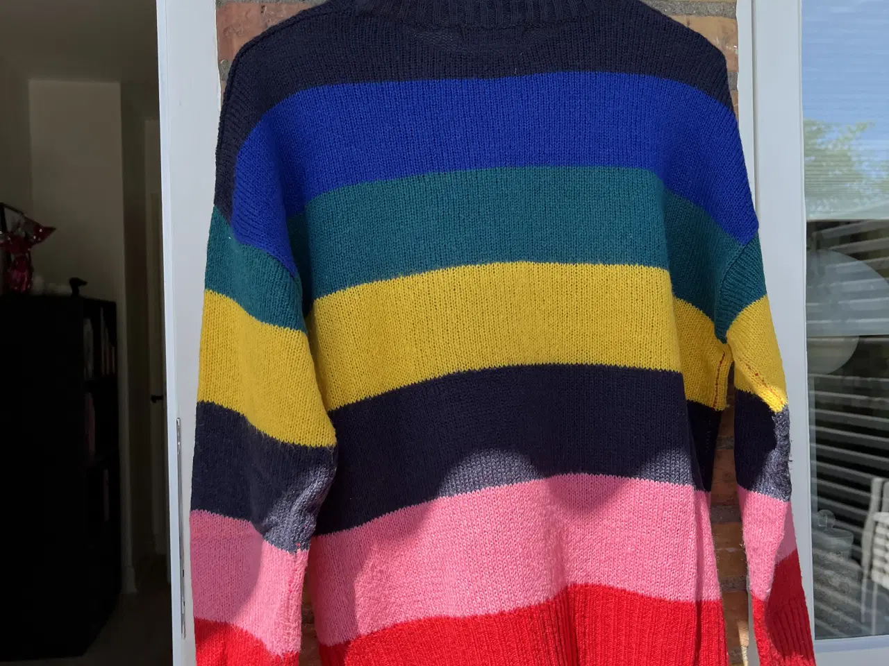 Billede 4 - Sweater