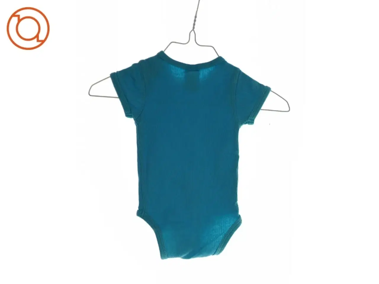 Billede 1 - Bodystocking fra Friends (Str. 56 cm)