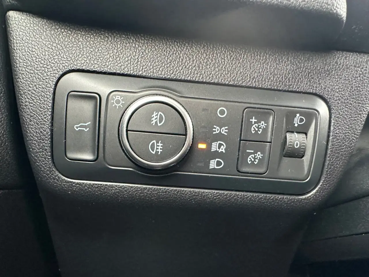 Billede 21 - Ford Kuga 1,5 EcoBlue Titanium aut. Van