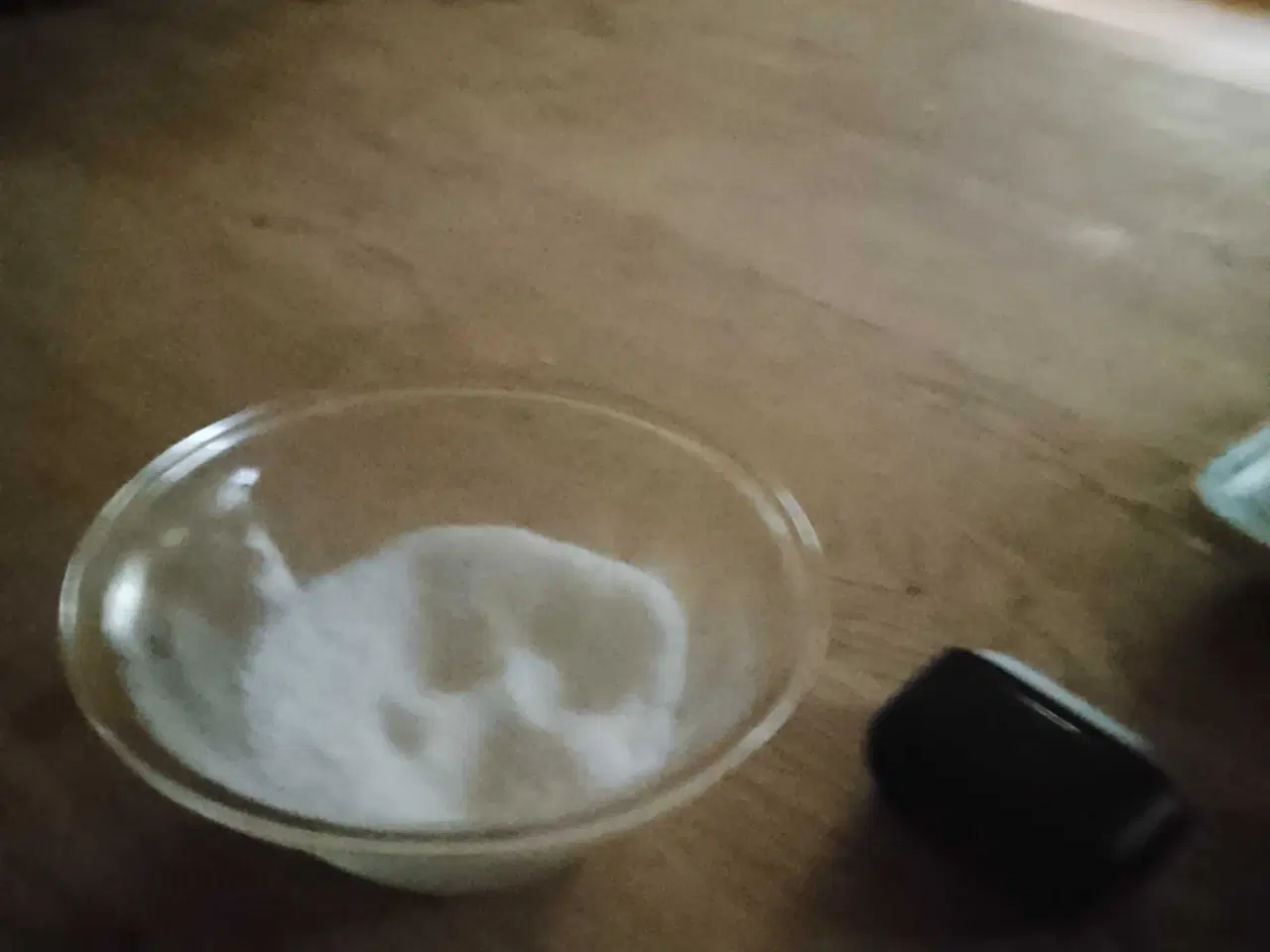 Billede 1 - Karen k.nisser købes